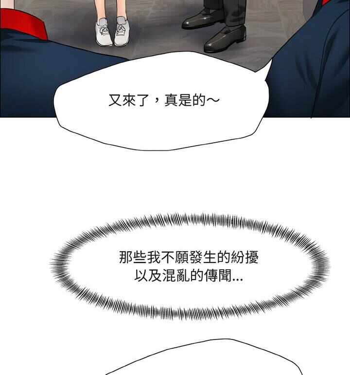 第116张