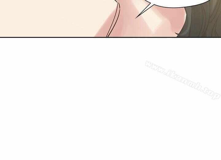 第37张