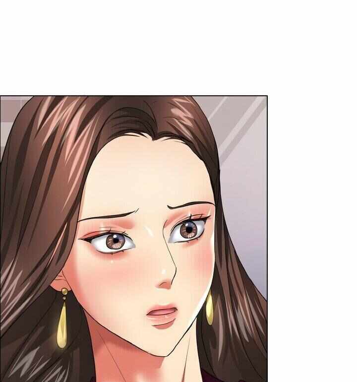 第2张