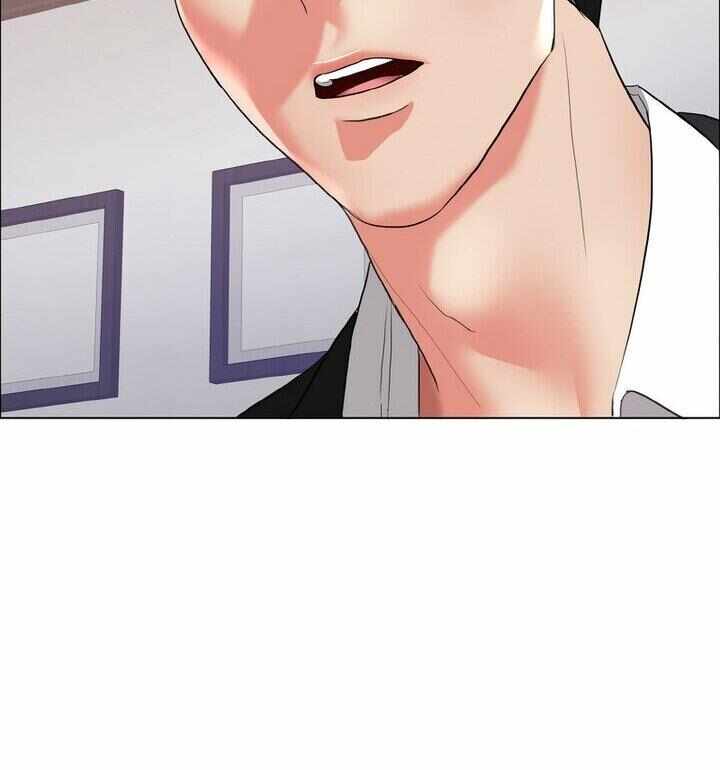 第8张