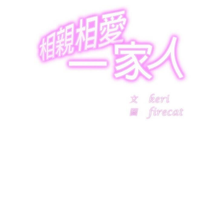 第4张