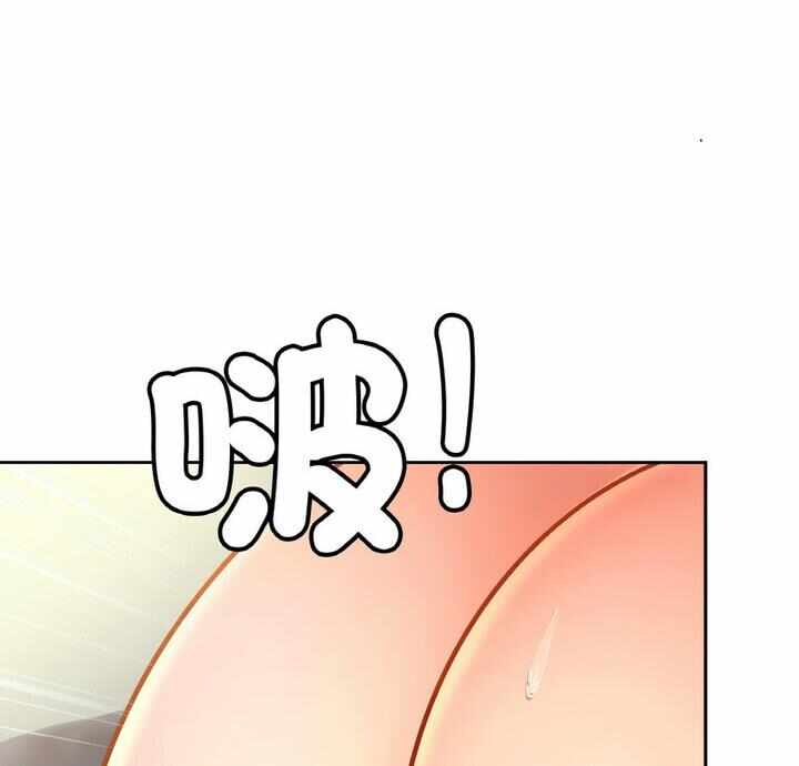 第18张
