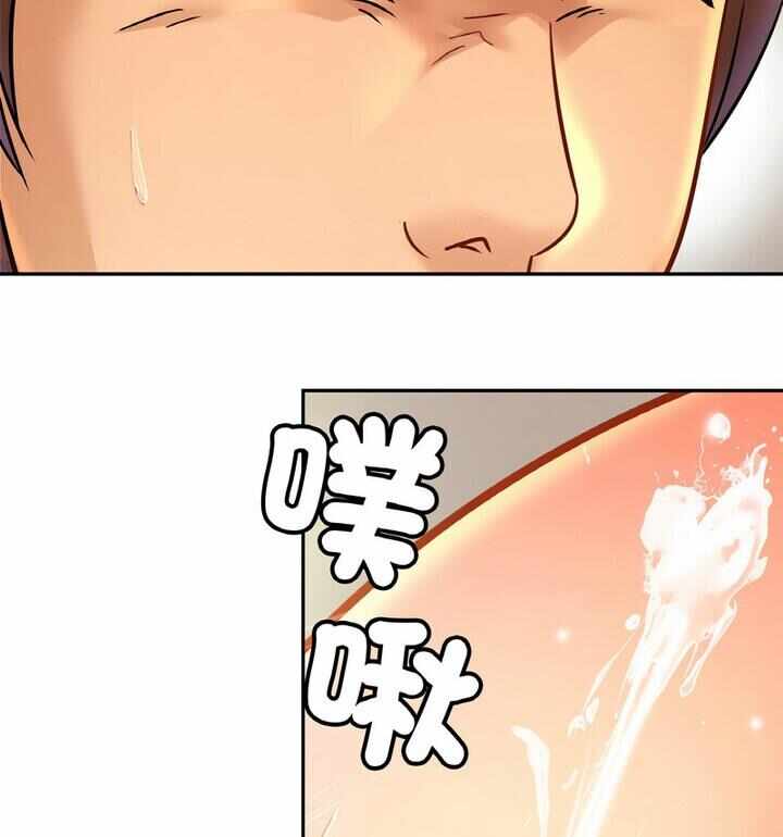 第24张