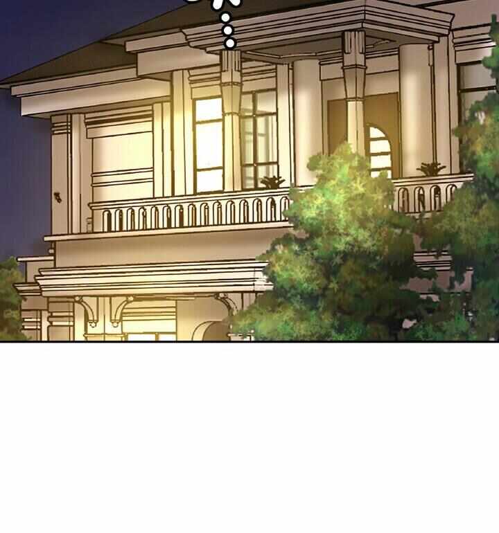 第38张