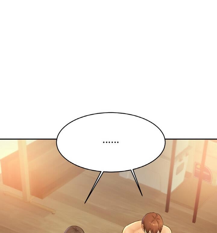 第43张