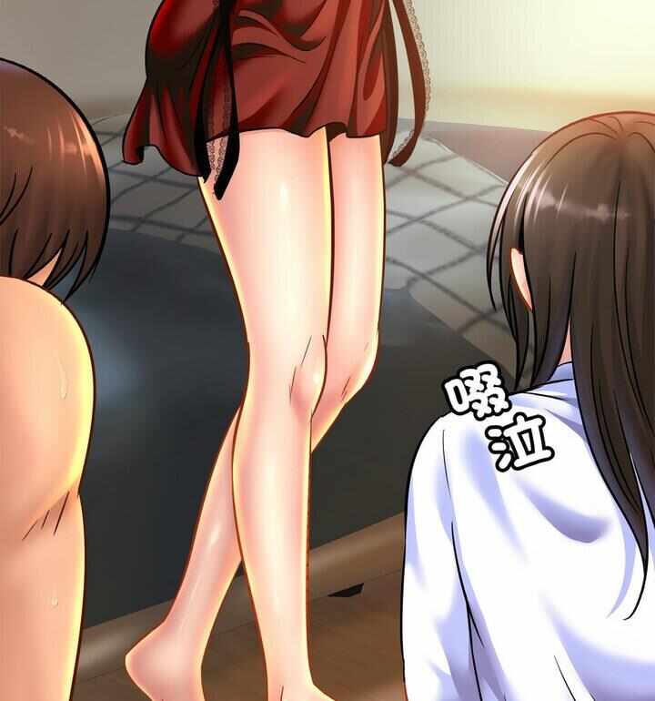 第55张