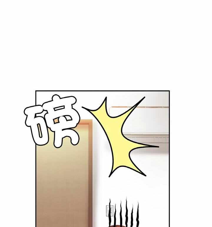 第69张