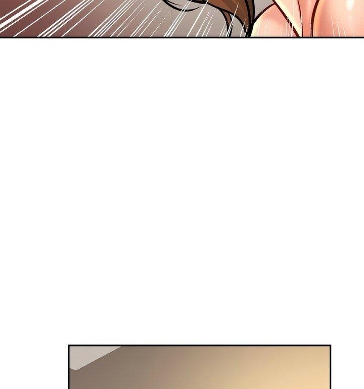 第2张