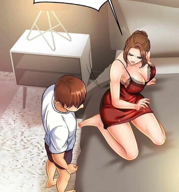 第7张