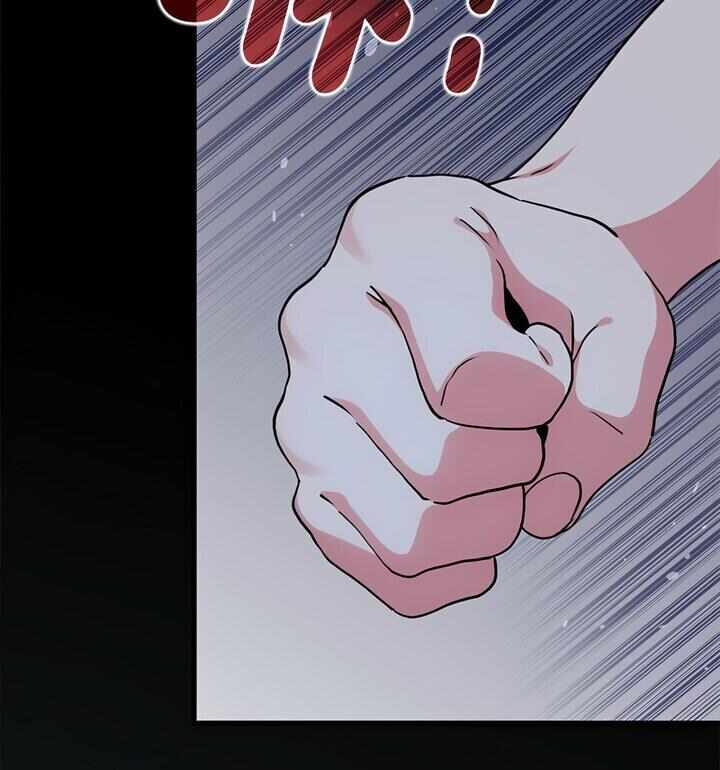 第55张