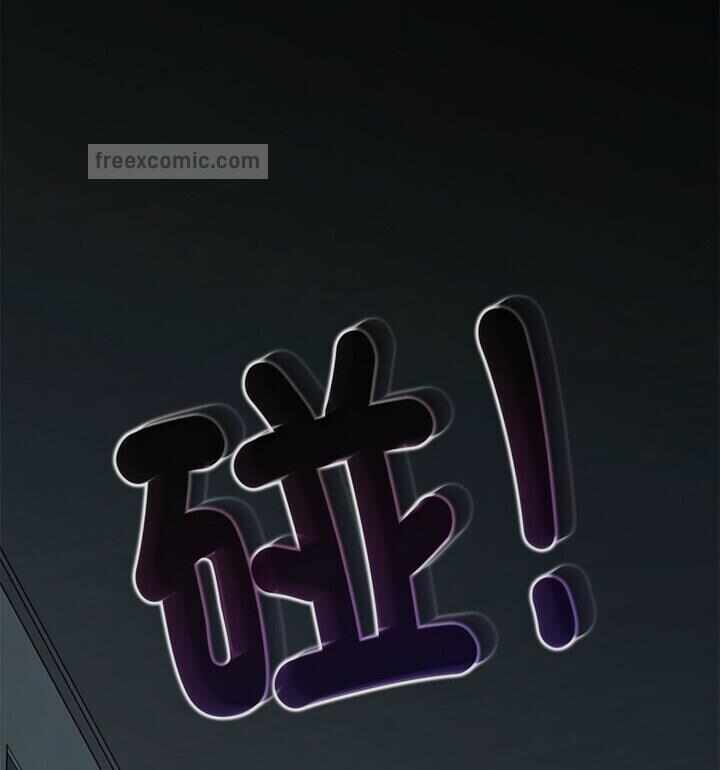 第58张