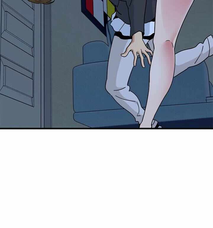 第66张