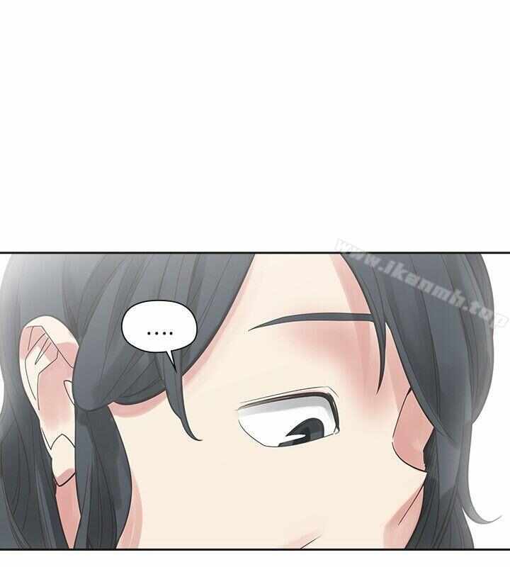 第41张