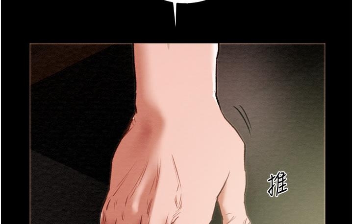 第122张