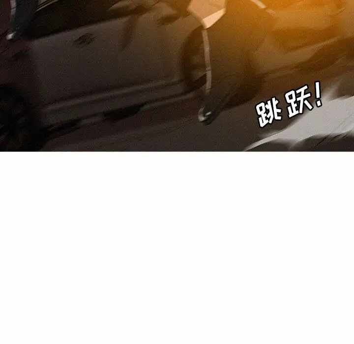 第43张