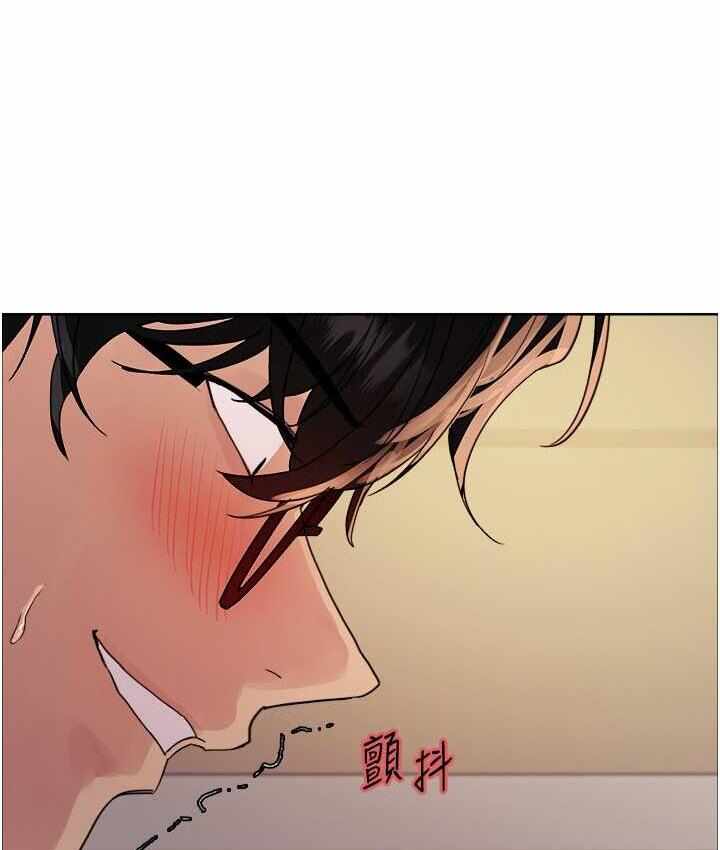 第5张