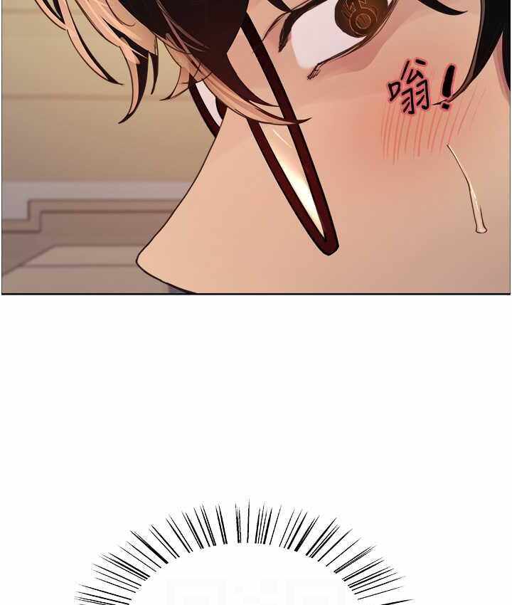 第57张