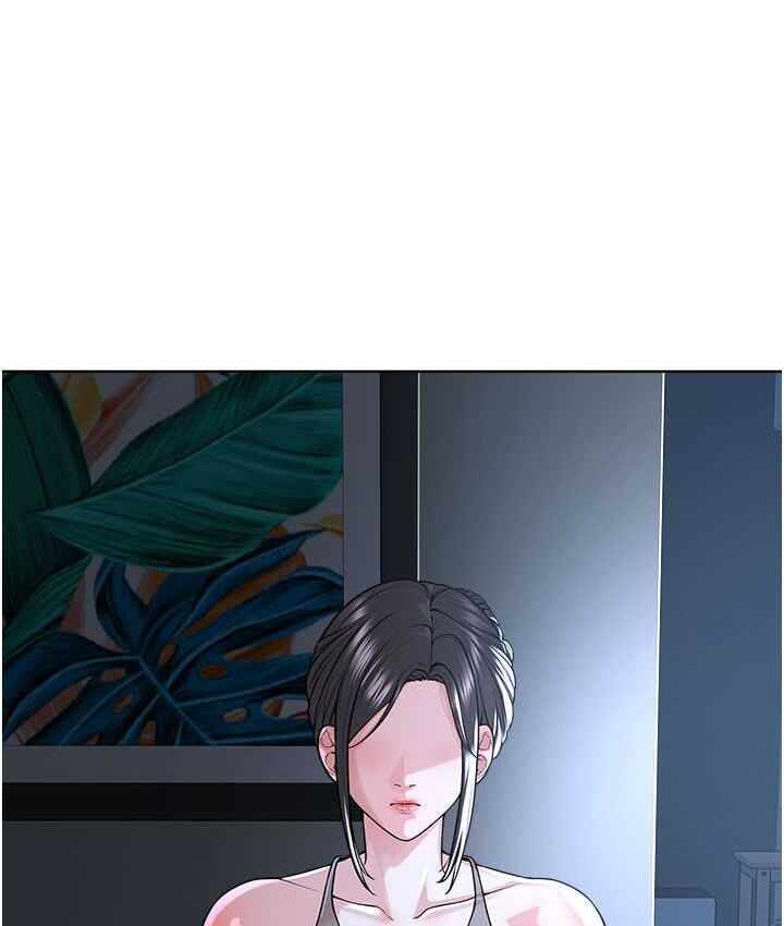 第54张