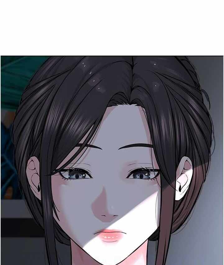 第64张