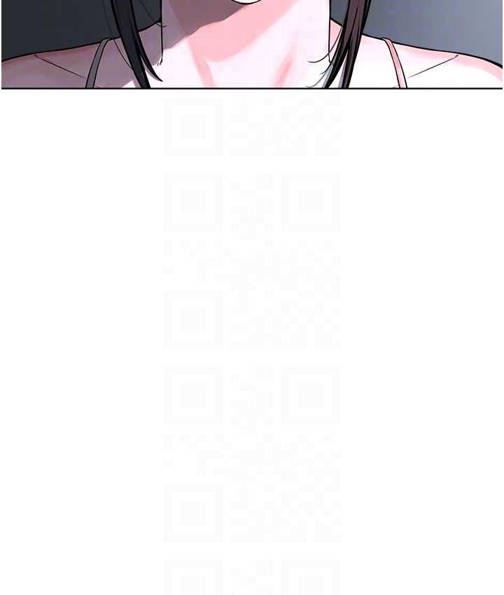 第66张