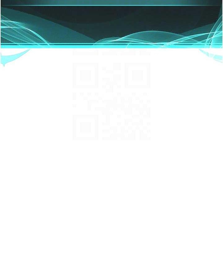 第70张
