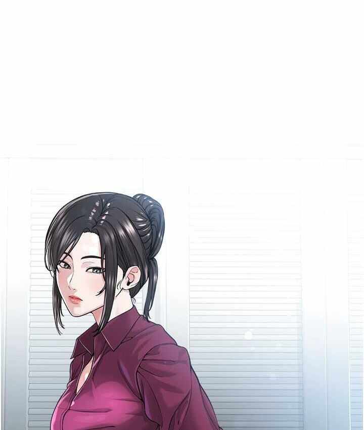 第77张