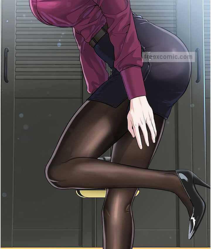 第79张