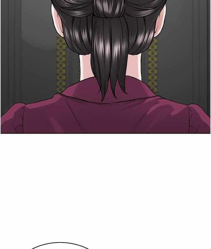 第85张