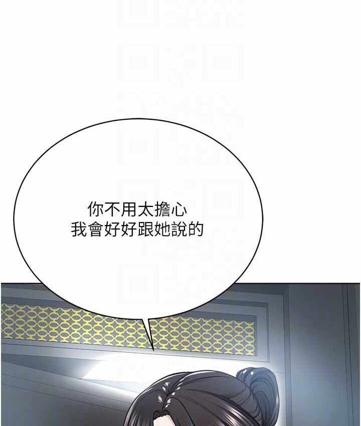 第95张