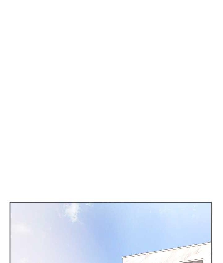 第109张