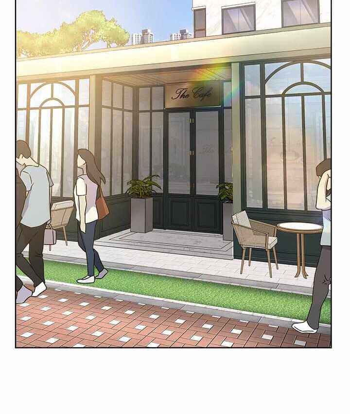 第112张