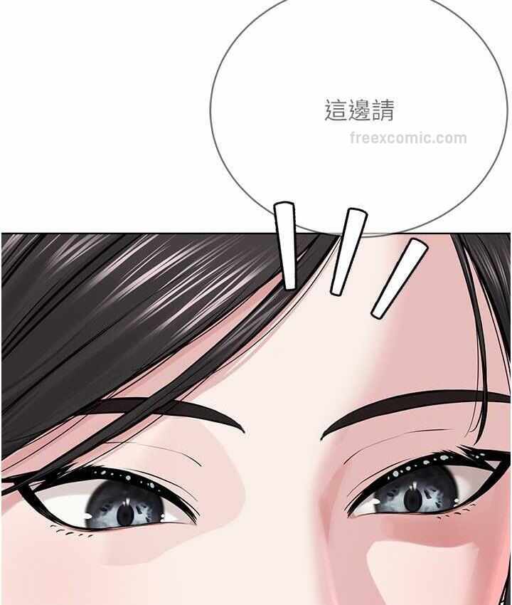第119张