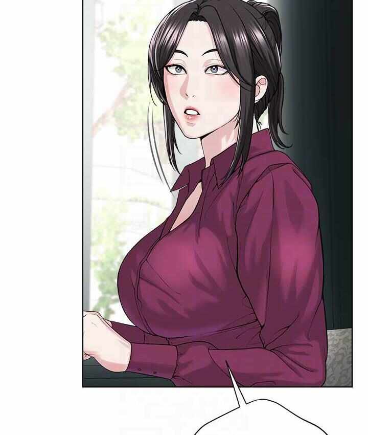 第124张