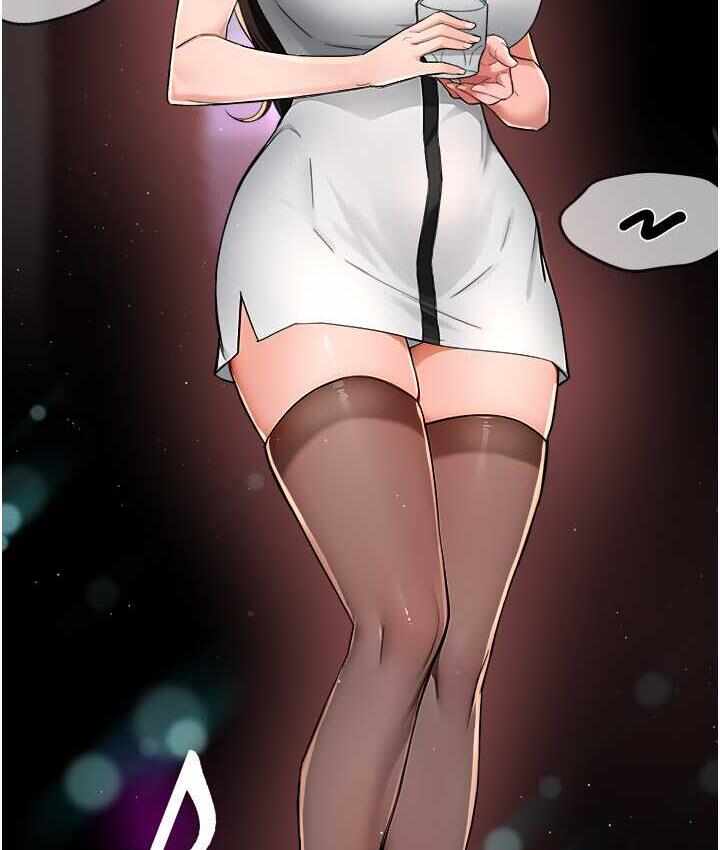 第52张