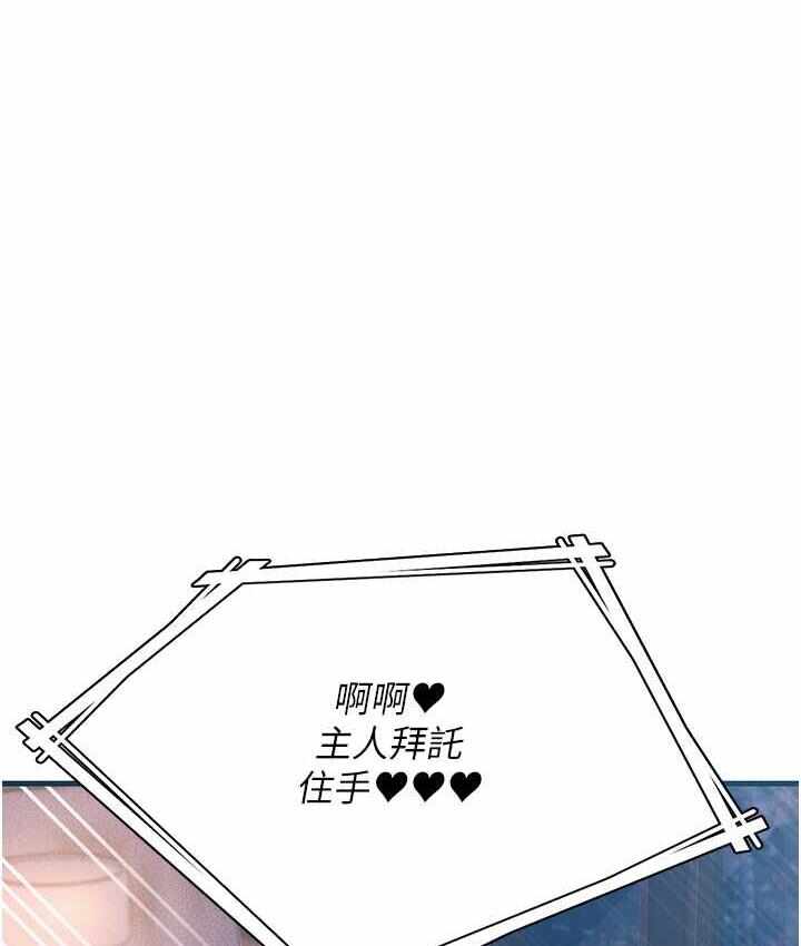 第1张