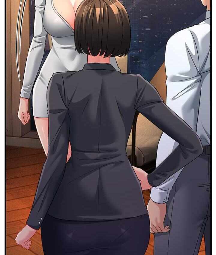 第10张