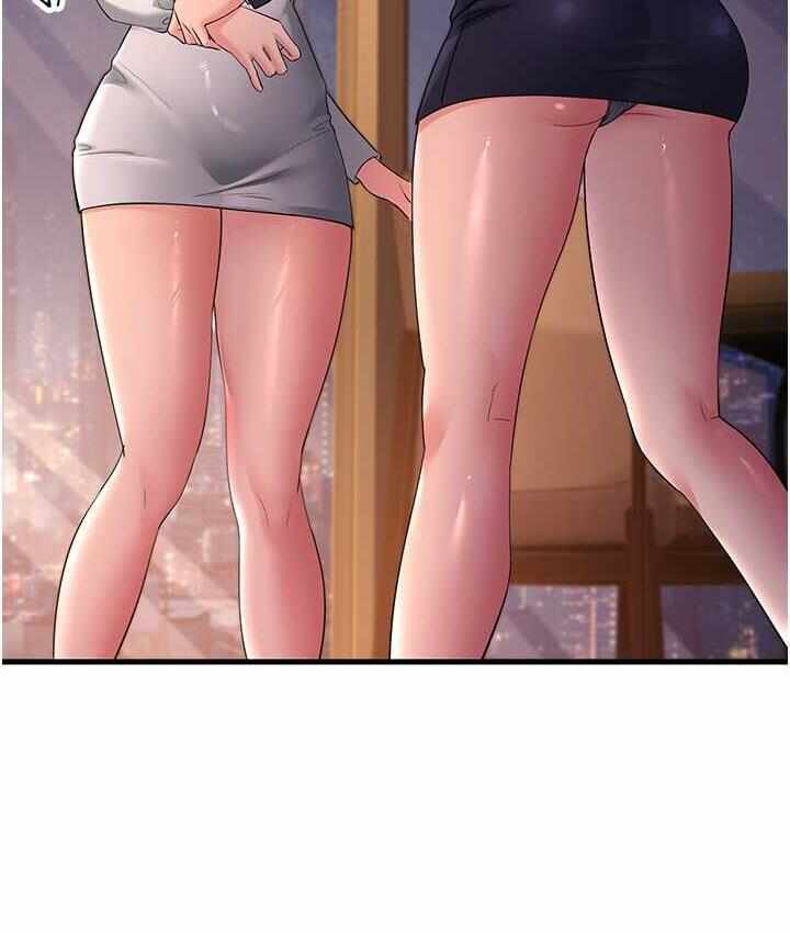 第30张