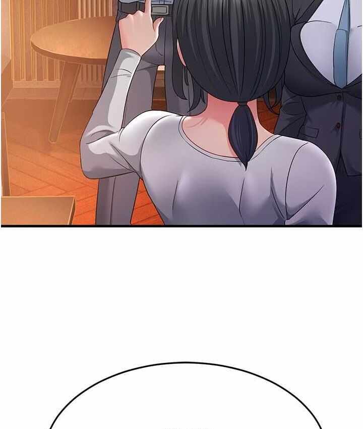 第50张