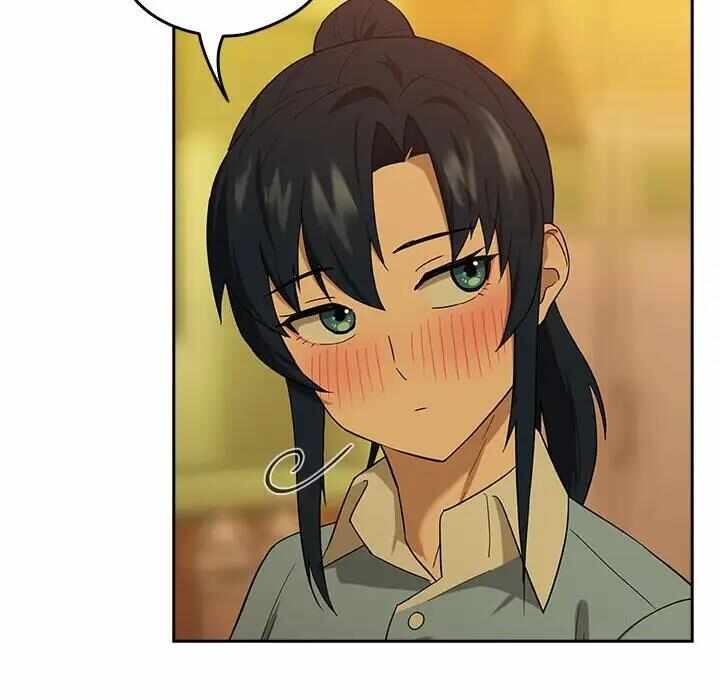 第57张
