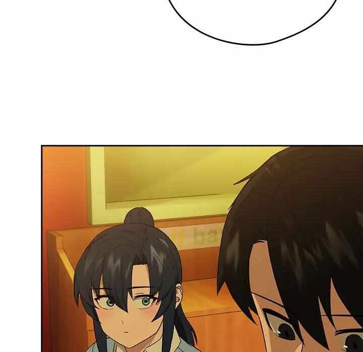 第67张