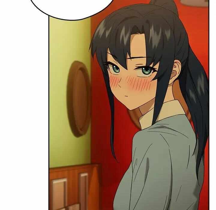 第112张