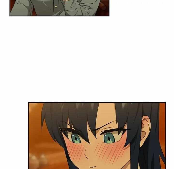 第116张