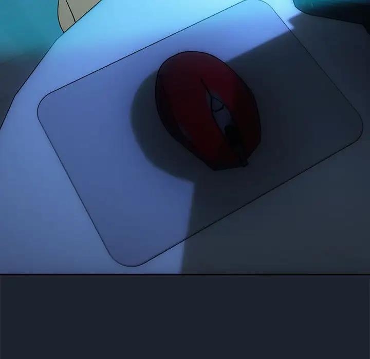 第60张
