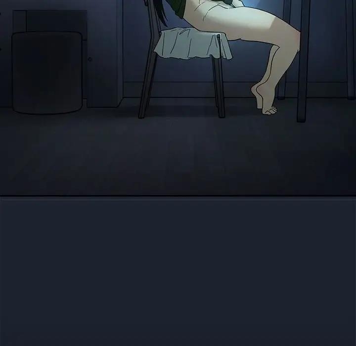 第78张