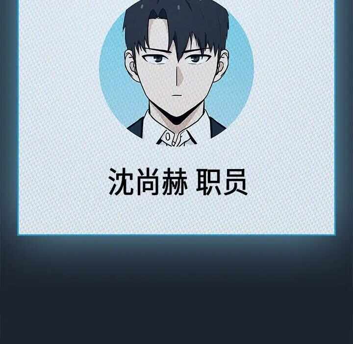 第100张
