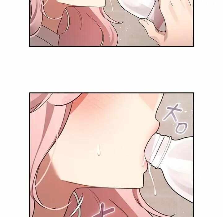 第119张