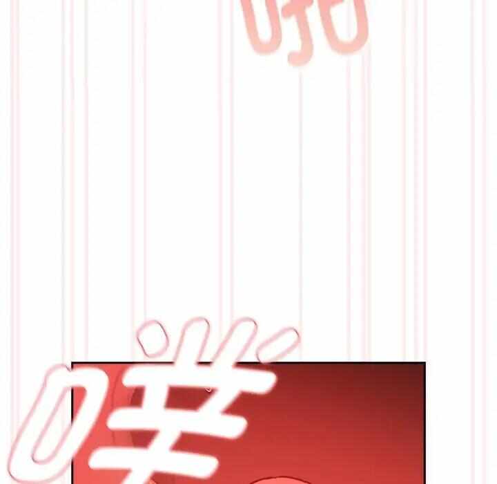 第123张