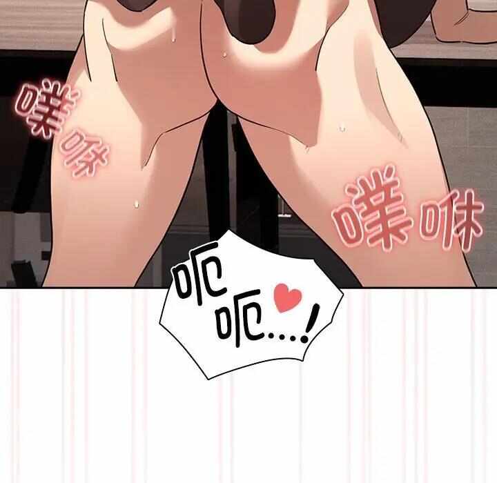 第131张