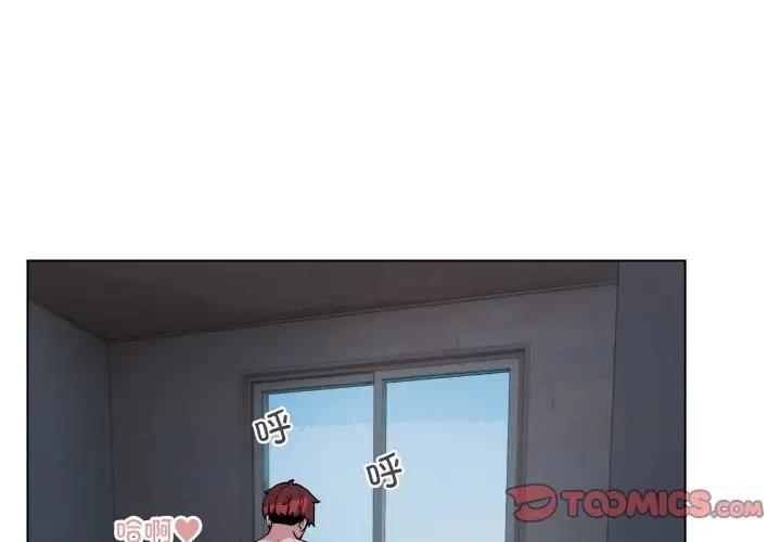 第8张