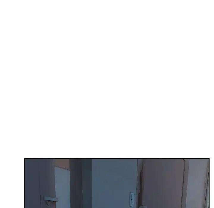 第13张